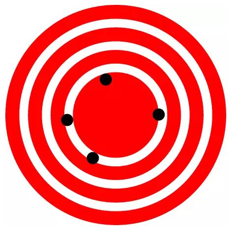 温州seo