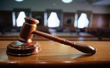 百度认为官方标准很重要 百度认为官方标准很重要