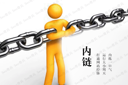 网站优化 网站优化