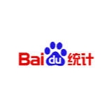 曹县百度统计网站列表代码检查全方位解决代码安装难题