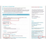 曹县网站地图在线生成sitemap方法（超详细教程）