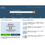 曹县闫学坤SEO:seo教你怎么看精准网站外链 曹县闫学坤SEO:seo教你怎么看精准网站外链