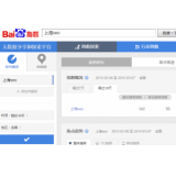 曹县如何利用搜索引擎来判断关键词的难易 曹县如何利用搜索引擎来判断关键词的难易