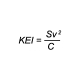 曹县关键词效能指数KEI公式 曹县关键词效能指数KEI公式
