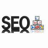 曹县SEO视频教程征集帖