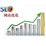 曹县微笑seo:怎么在文章正文中加关键词链接 曹县微笑seo:怎么在文章正文中加关键词链接