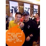 曹县潘国兴:seo外链发越多越好吗 曹县潘国兴:seo外链发越多越好吗